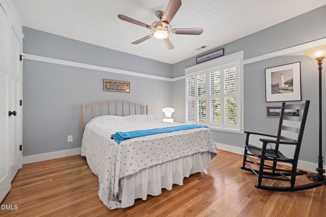 3845 Southwest Durham Drive, Durham, NC 27707