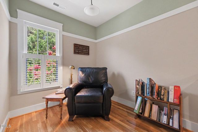 3845 Southwest Durham Drive, Durham, NC 27707