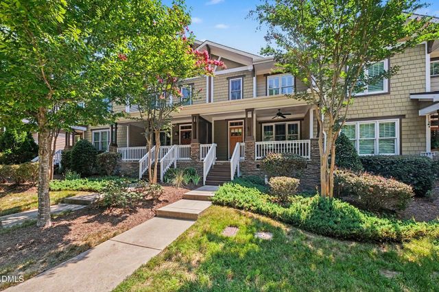 3845 Southwest Durham Drive, Durham, NC 27707