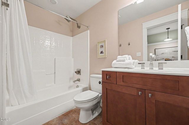 3845 Southwest Durham Drive, Durham, NC 27707