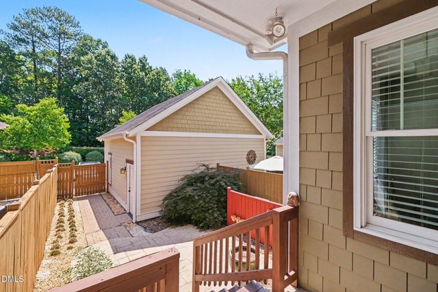 3845 Southwest Durham Drive, Durham, NC 27707