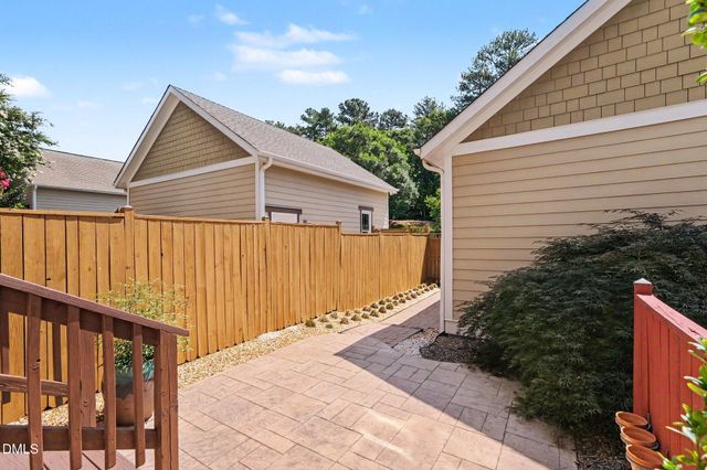 3845 Southwest Durham Drive, Durham, NC 27707