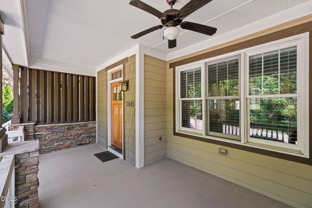 3845 Southwest Durham Drive, Durham, NC 27707