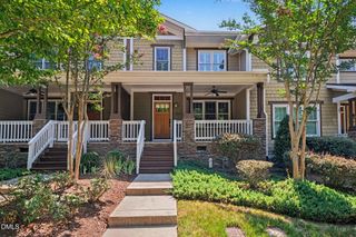 3845 Southwest Durham Drive, Durham, NC 27707