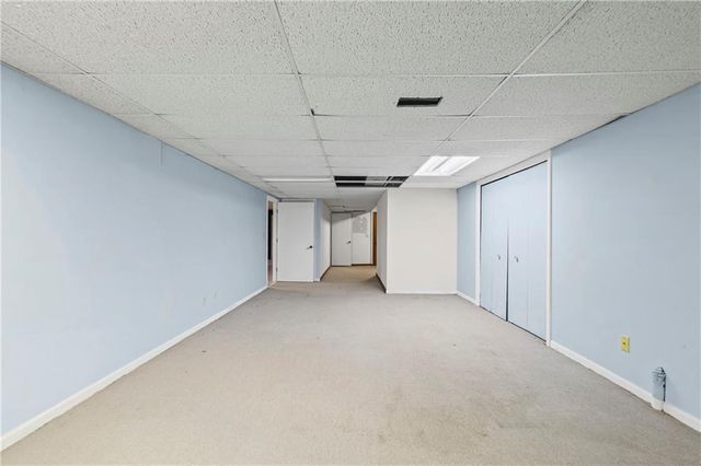 805 NE 2nd Street, Blue Springs, MO 64014