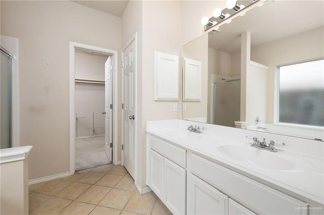 4002 Santa Olivia Street, Mission, TX 78572