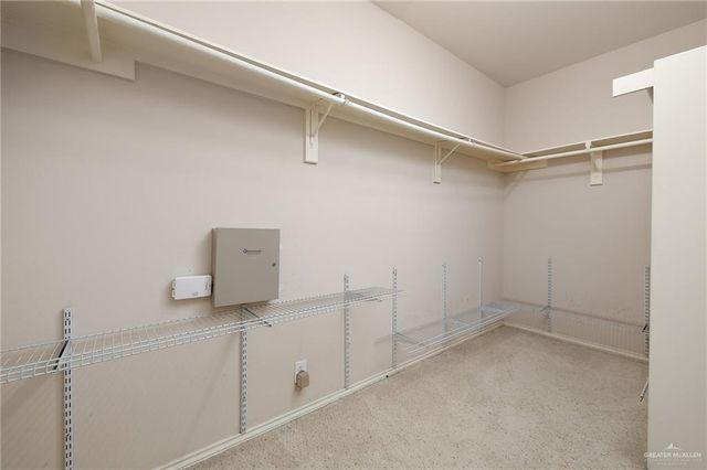 4002 Santa Olivia Street, Mission, TX 78572