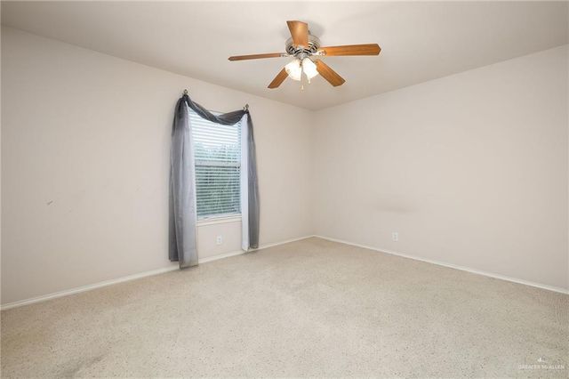 4002 Santa Olivia Street, Mission, TX 78572