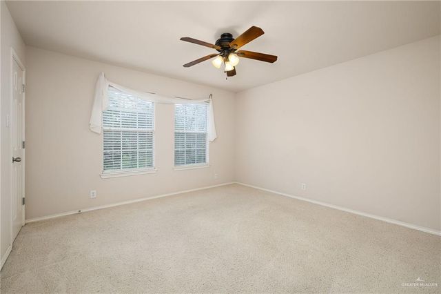 4002 Santa Olivia Street, Mission, TX 78572