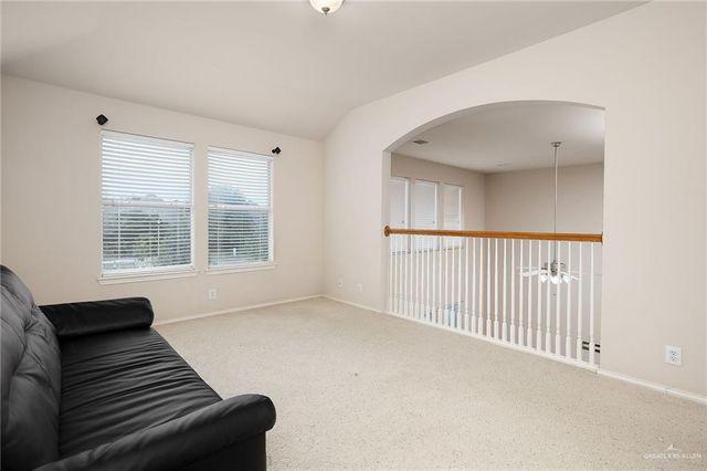 4002 Santa Olivia Street, Mission, TX 78572