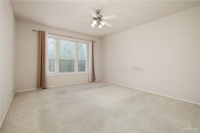 4002 Santa Olivia Street, Mission, TX 78572