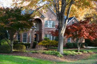 10 Tallowood Court, Greensboro, NC 27455