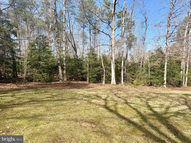 43552 BAYBERRY CT, Leonardtown, MD 20650