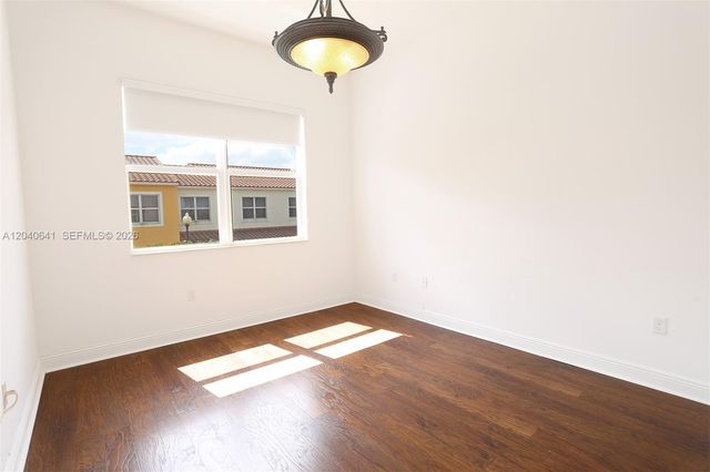 12453 NW 17 Manor 12353, Pembroke Pines, FL 33028