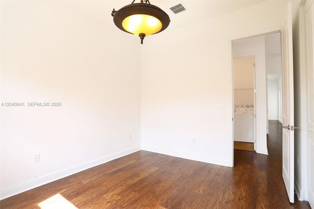 12453 NW 17 Manor 12353, Pembroke Pines, FL 33028