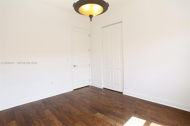 12453 NW 17 Manor 12353, Pembroke Pines, FL 33028