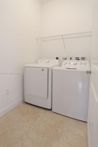 12453 NW 17 Manor 12353, Pembroke Pines, FL 33028