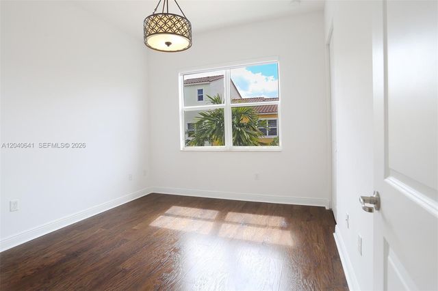 12453 NW 17 Manor 12353, Pembroke Pines, FL 33028