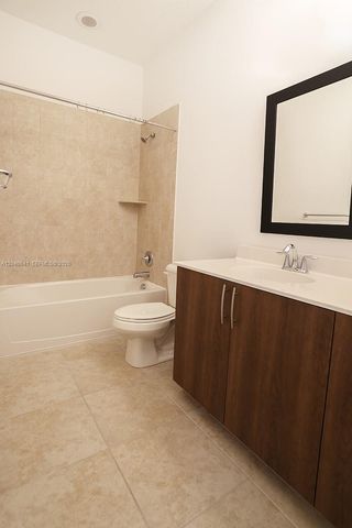 12453 NW 17 Manor 12353, Pembroke Pines, FL 33028