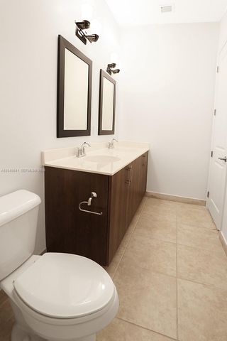 12453 NW 17 Manor 12353, Pembroke Pines, FL 33028