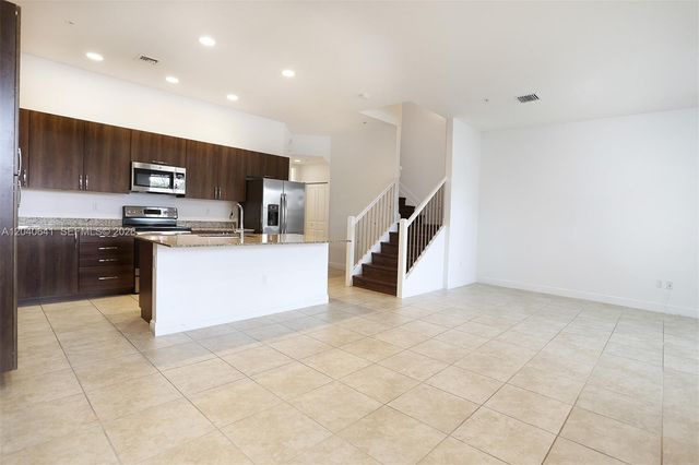 12453 NW 17 Manor 12353, Pembroke Pines, FL 33028