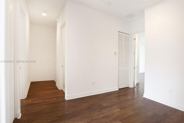 12453 NW 17 Manor 12353, Pembroke Pines, FL 33028