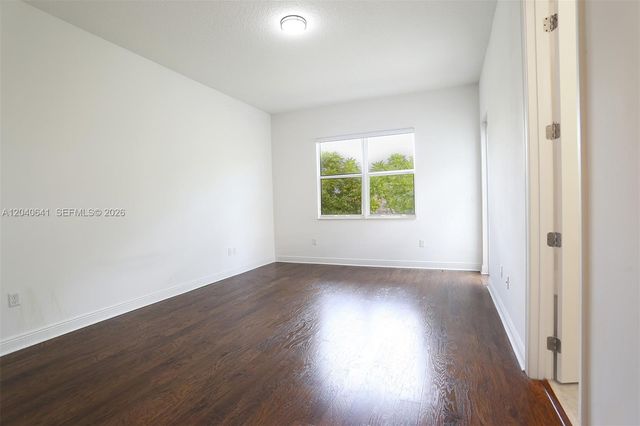 12453 NW 17 Manor 12353, Pembroke Pines, FL 33028