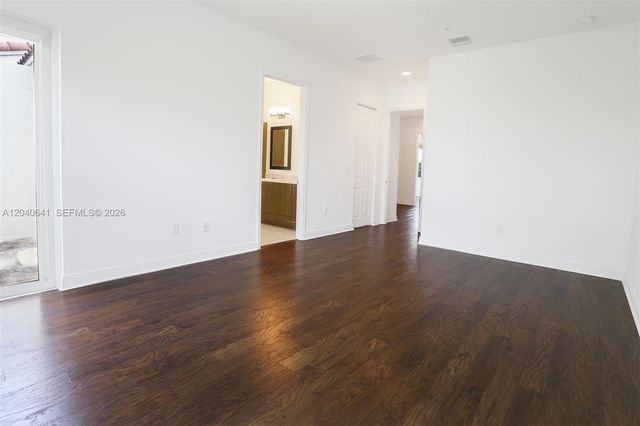 12453 NW 17 Manor 12353, Pembroke Pines, FL 33028