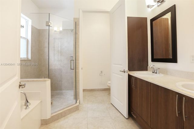 12453 NW 17 Manor 12353, Pembroke Pines, FL 33028