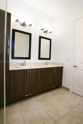 12453 NW 17 Manor 12353, Pembroke Pines, FL 33028