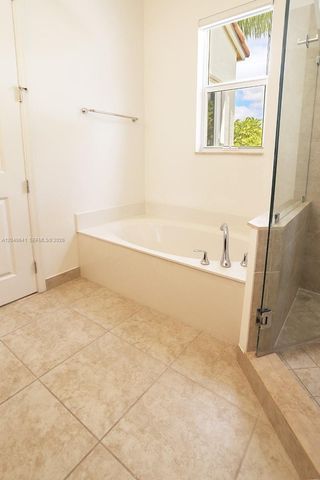 12453 NW 17 Manor 12353, Pembroke Pines, FL 33028