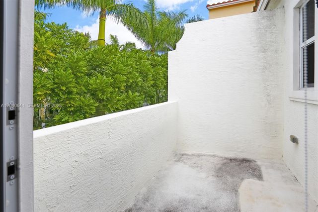 12453 NW 17 Manor 12353, Pembroke Pines, FL 33028