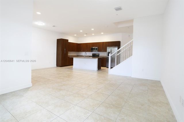 12453 NW 17 Manor 12353, Pembroke Pines, FL 33028