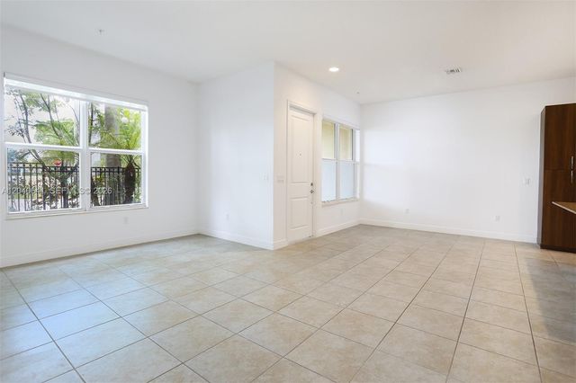 12453 NW 17 Manor 12353, Pembroke Pines, FL 33028