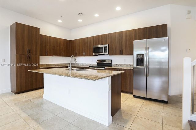 12453 NW 17 Manor 12353, Pembroke Pines, FL 33028
