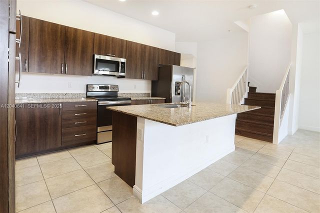 12453 NW 17 Manor 12353, Pembroke Pines, FL 33028
