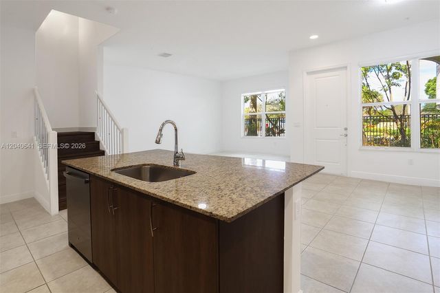12453 NW 17 Manor 12353, Pembroke Pines, FL 33028