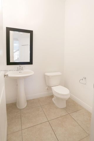 12453 NW 17 Manor 12353, Pembroke Pines, FL 33028