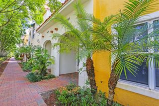 12453 NW 17 Manor 12353, Pembroke Pines, FL 33028