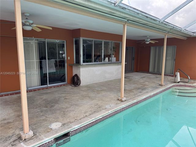 9160 SW 54th Place, Cooper City, FL 33328