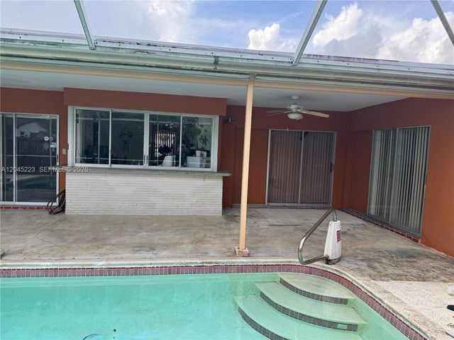 9160 SW 54th Place, Cooper City, FL 33328