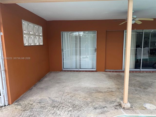 9160 SW 54th Place, Cooper City, FL 33328