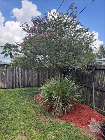 9160 SW 54th Place, Cooper City, FL 33328