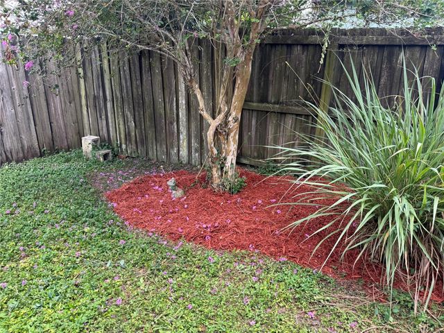9160 SW 54th Place, Cooper City, FL 33328