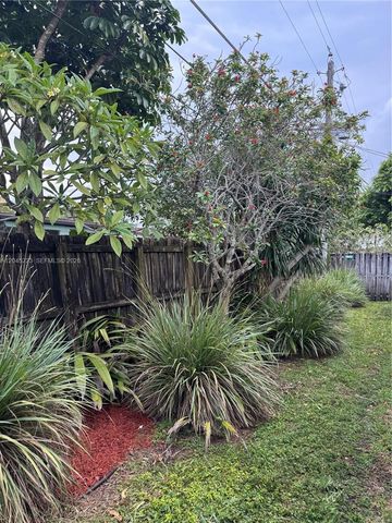 9160 SW 54th Place, Cooper City, FL 33328