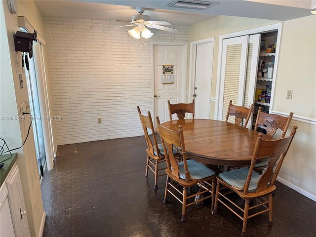 9160 SW 54th Place, Cooper City, FL 33328
