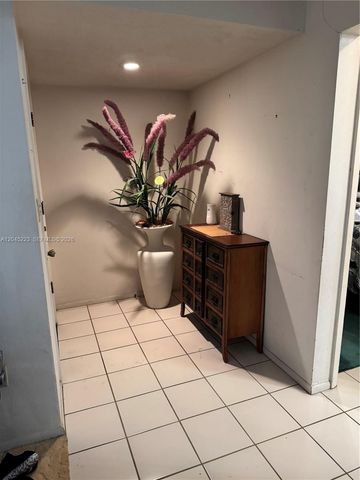 9160 SW 54th Place, Cooper City, FL 33328