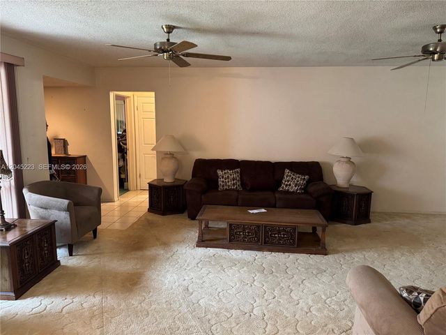 9160 SW 54th Place, Cooper City, FL 33328