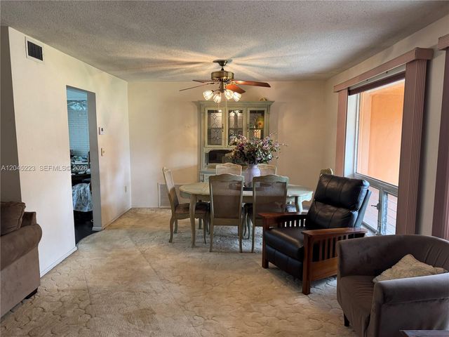9160 SW 54th Place, Cooper City, FL 33328