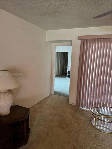 9160 SW 54th Place, Cooper City, FL 33328